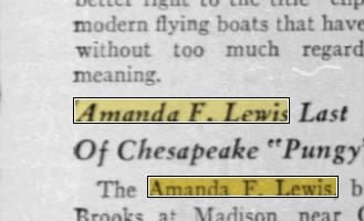 Newspapers.com keyword thumbnail
