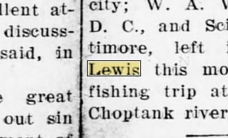Newspapers.com keyword thumbnail