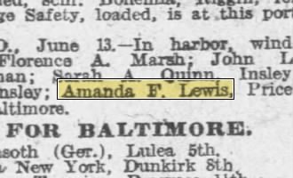 Newspapers.com keyword thumbnail