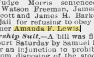 Newspapers.com keyword thumbnail