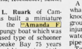Newspapers.com keyword thumbnail