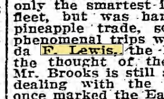 Newspapers.com keyword thumbnail