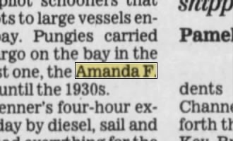 Newspapers.com keyword thumbnail