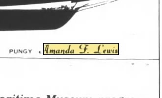 Newspapers.com keyword thumbnail