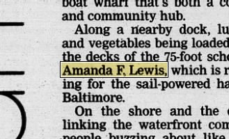Newspapers.com keyword thumbnail