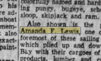 Newspapers.com keyword thumbnail