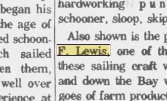Newspapers.com keyword thumbnail