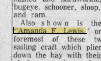 Newspapers.com keyword thumbnail