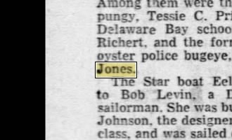 Newspapers.com keyword thumbnail
