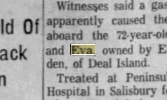 Newspapers.com keyword thumbnail