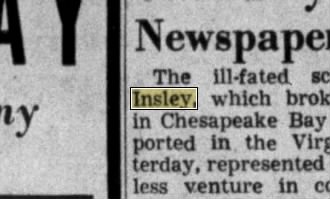 keyword preview