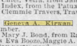 Newspapers.com keyword thumbnail