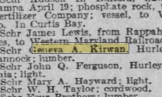 Newspapers.com keyword thumbnail