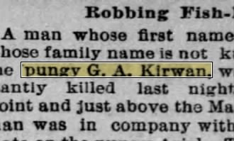 Newspapers.com keyword thumbnail