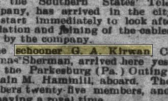 Newspapers.com keyword thumbnail