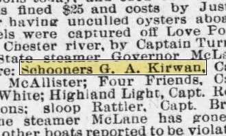 Newspapers.com keyword thumbnail