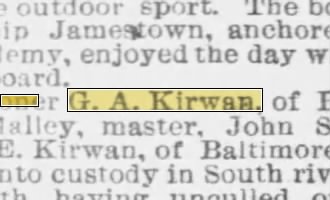 Newspapers.com keyword thumbnail