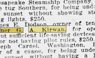 Newspapers.com keyword thumbnail