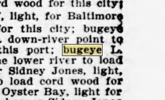 Newspapers.com keyword thumbnail