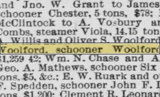 Newspapers.com keyword thumbnail