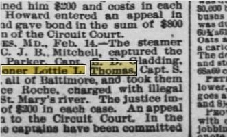 Newspapers.com keyword thumbnail