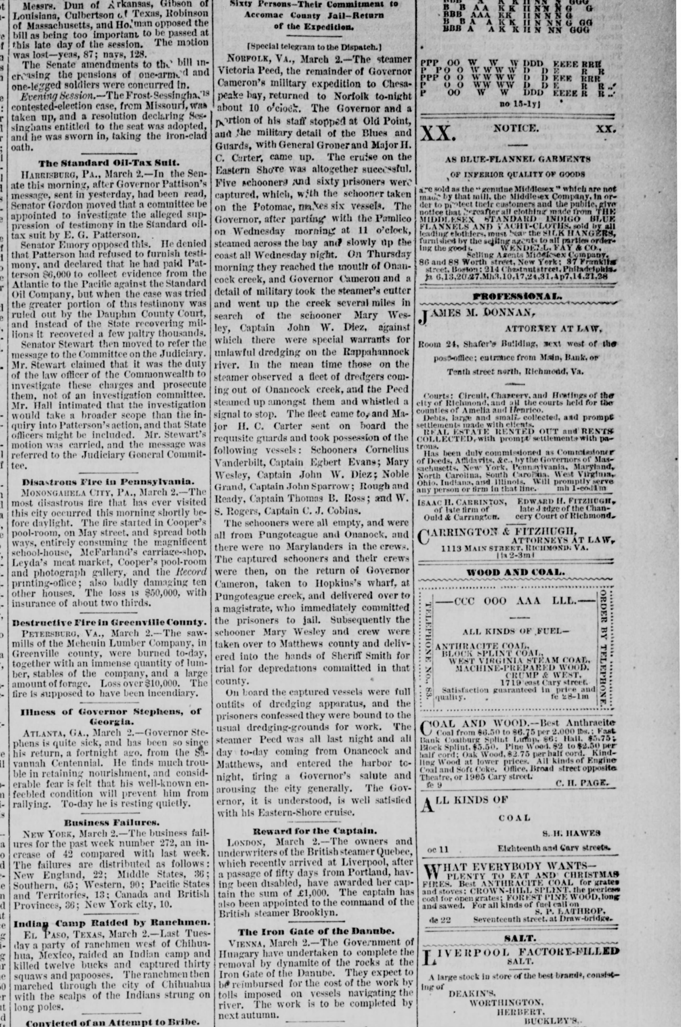 Mary Wesley newspaper article