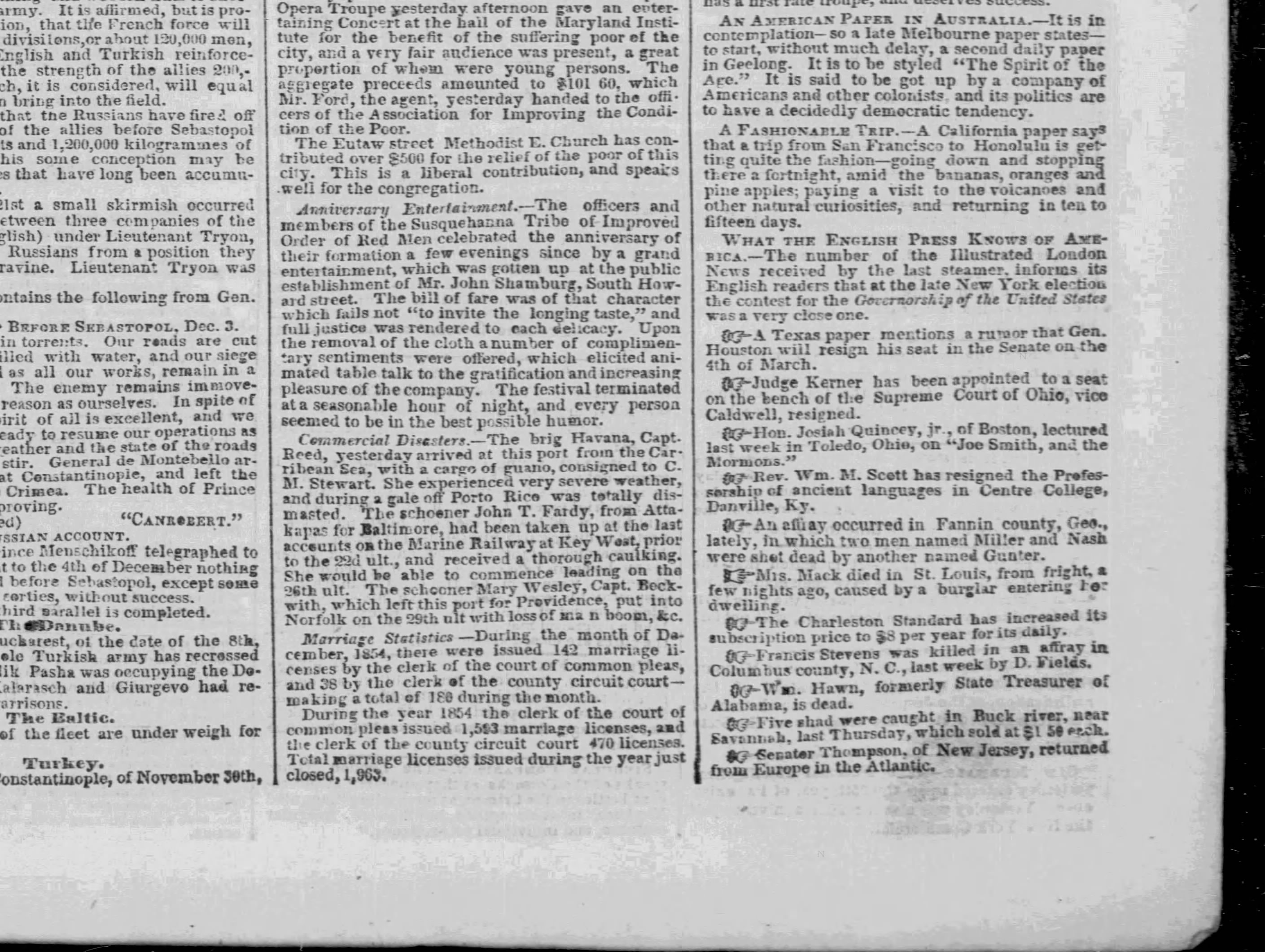 Mary Wesley newspaper article