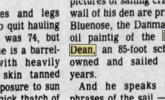 Newspapers.com keyword thumbnail