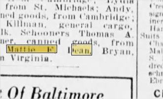 Newspapers.com keyword thumbnail