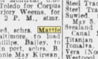 Newspapers.com keyword thumbnail