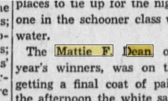 Newspapers.com keyword thumbnail