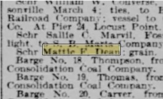 Newspapers.com keyword thumbnail