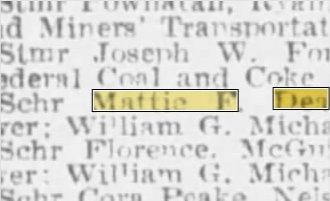 Newspapers.com keyword thumbnail