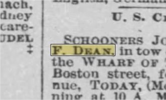 Newspapers.com keyword thumbnail