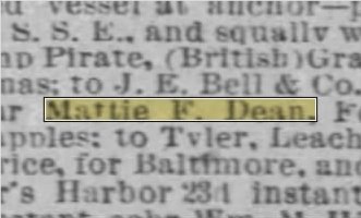 Newspapers.com keyword thumbnail