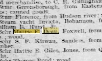 Newspapers.com keyword thumbnail