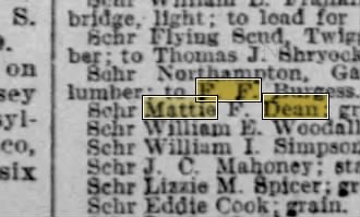 Newspapers.com keyword thumbnail