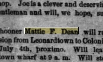 Newspapers.com keyword thumbnail
