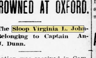 Newspaper keyword thumbnail