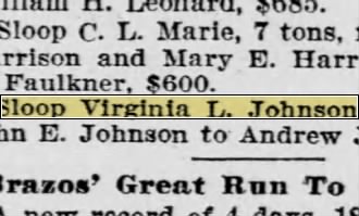 Newspaper keyword thumbnail