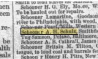 Newspapers.com keyword thumbnail