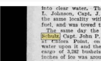 Newspapers.com keyword thumbnail
