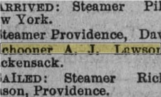 Newspapers.com keyword thumbnail