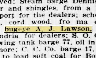Newspapers.com keyword thumbnail