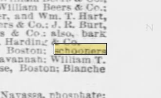 Newspapers.com keyword thumbnail