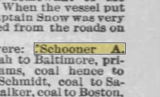 Newspapers.com keyword thumbnail