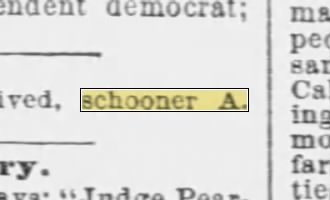 Newspapers.com keyword thumbnail