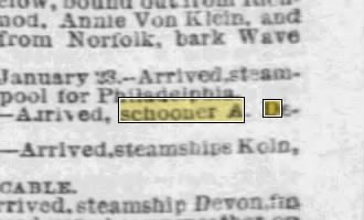 Newspapers.com keyword thumbnail