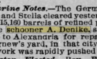 Newspapers.com keyword thumbnail