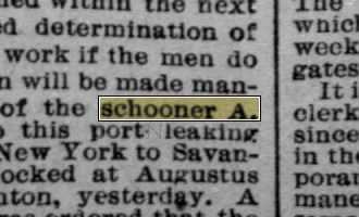 Newspapers.com keyword thumbnail